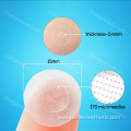 Shangyang pimple acne patches korean acne pimple master patch hydrocolloid breylee pimple patch